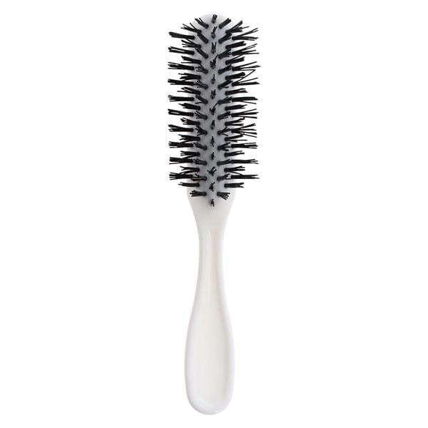 Hairbrush Ivory 24/Bx