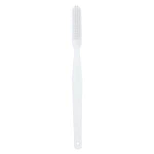 Toothbrush Adult 50 Tuft Deluxe 144/Bx