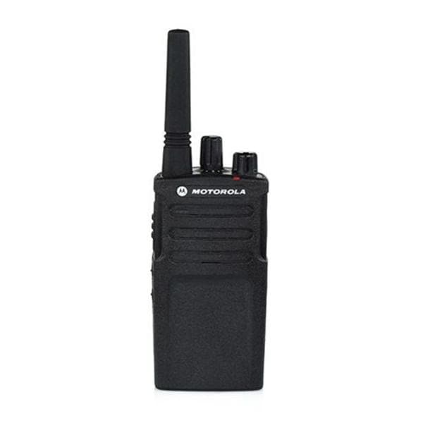 Radio 2-Way Motorola RM Series Ea Ea