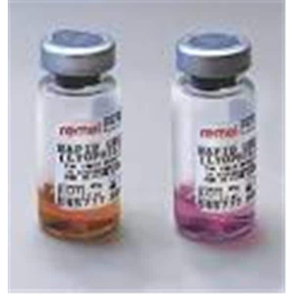 Oxoid Solution Urea 40% 5mL 10/Pk