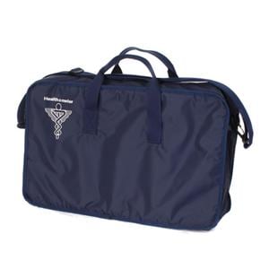 Healthometer Carry Case Each