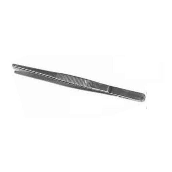 Dressing Forcep 5" 20/Ca