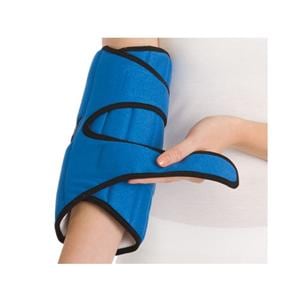 IMAK Support Wrap Elbow Size X-Large Foam Over 11" Ambidextrous