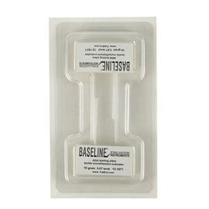 Baseline Tactile Sensory Evaluator Monofilament 8x0.4x6