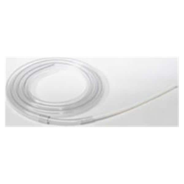 Smoke Evacuator Electrosurgery 10/pk