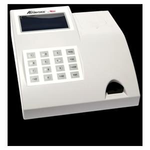 Pro Advantage Thermal Paper New For P080000 Analyzer 4Rl/Bx