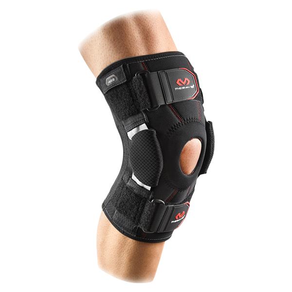 Brace Knee Size Large Neoprene 15-16" Universal