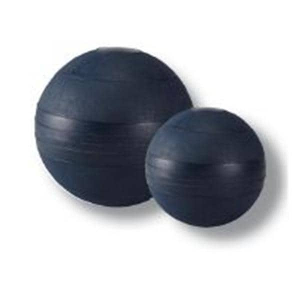 Jam-Ball Medicine Ball Blue Ea