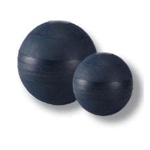 Jam-Ball Medicine Ball Blue Ea