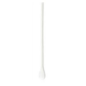 SolonCare Proctoscopic/Sigmoidscopic Swab 16" Sterile 50/Bx, 10 BX/CA