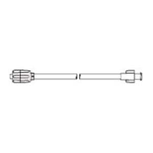 Pressure Monitoring Lines 25/Ca