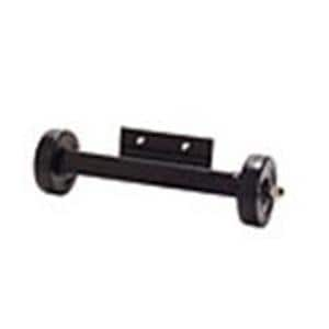 400 Series Wheel Bracket Ea