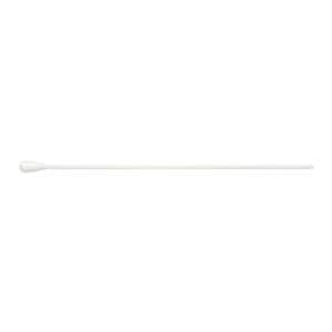 Pur-Wraps Cotton Tipped Applicator 6 in Semiflexible Wt PS Shft Sterile 100pr/Bx