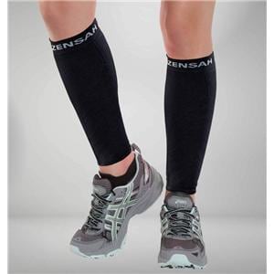 Compression Sleeve Adult Leg Small/Medium