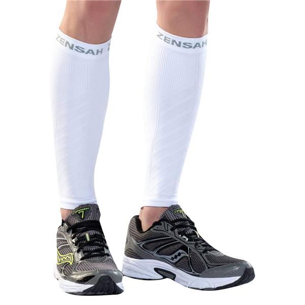 Compression Sleeve Adult Leg Small/Medium