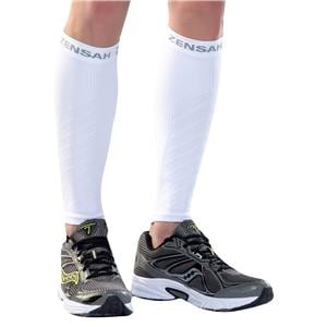 Compression Sleeve Adult Leg Large/X-Large