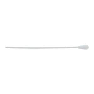 OB/GYN Applicator 8 in Paper Shaft Non-Sterile 500/Ca