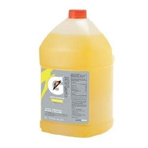 Gatorade Liquid Drink Fierce Grape 3gal Bag-In-Box 3Gal/Ca