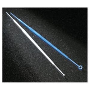 Flexible Inoculation Loop Blue 20 Peel Pk/50/Ca 50x20/Ca