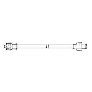 Pressure Monitoring Lines 25/Ca