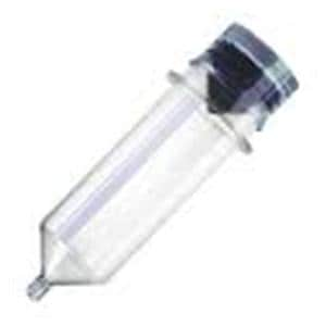 Syringe Single Medrad Stellant For Medrad Stellant Sx CT Injection System 50/Bx