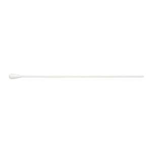 Pur-Wraps Cotton Tipped Applicator 6 in Smflx PS Shft Sterile 100/Bx