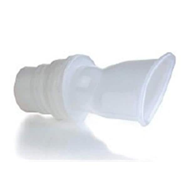 Mouthpiece Universal Standard Ea