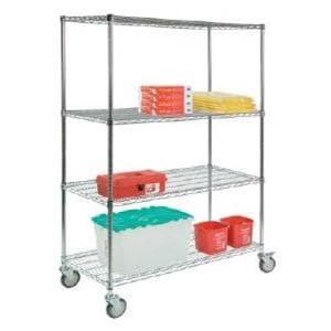 Utility Cart