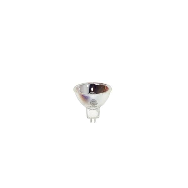 Osram Sylvania Microscope Bulb Clear 1.69" Ea Ea