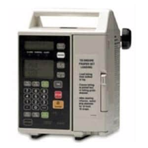 6201 Infusion Pump Refurbished