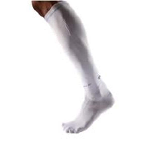 Rebound Compression Socks Adult 18-21mmHg 13-14" Small Men 6-8 / Women 7-9