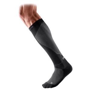 Rebound Compression Socks Adult 18-21mmHg 16-17" Large Men 10-12 / Women 11-13