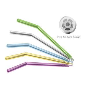 NeoTip Air / Water Tip Assorted 1500/Pk