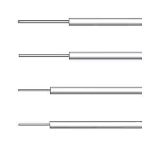 LEEP Electrosurgical Electrode