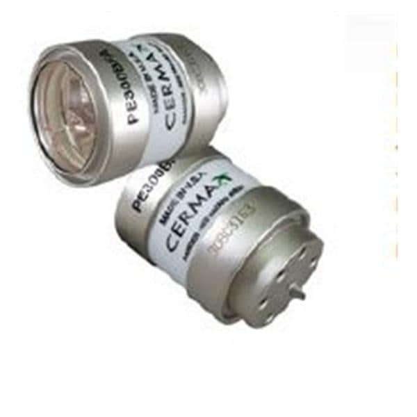 Bulb Xenon Arc Excelitas 14V/ 300W Ea Ea