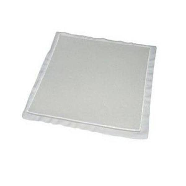 Elasto-Gel EP Padding Gel 12x12x0.1875