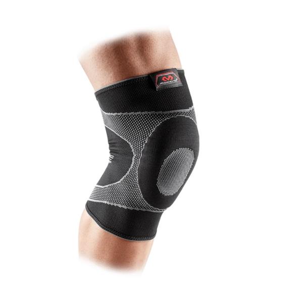 Sleeve Knee Size Small Polyester/Rubber/Nylon Universal