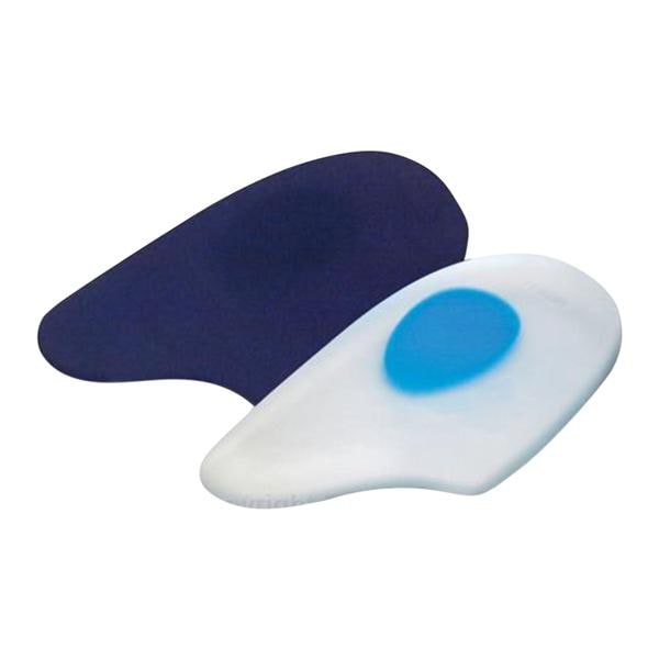 GelStep Pad Heel Silicone Small