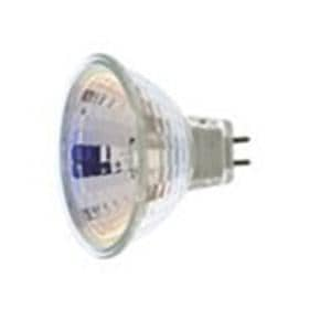 Bulb Halogen Replacement 12V/ 35W Ea Ea