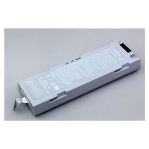 Battery Sanyo Lithium Ion 11.1v Ea Ea