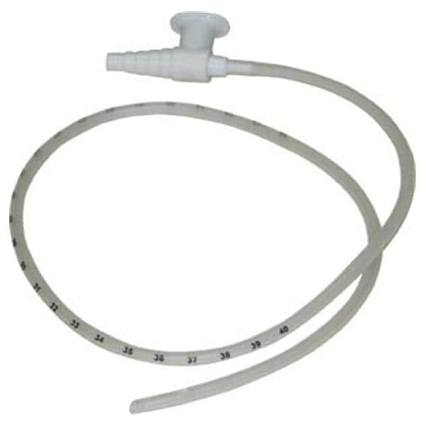 AMSure Suction Catheter 50/Ca