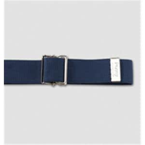 Gait Belt Bariatric Cotton