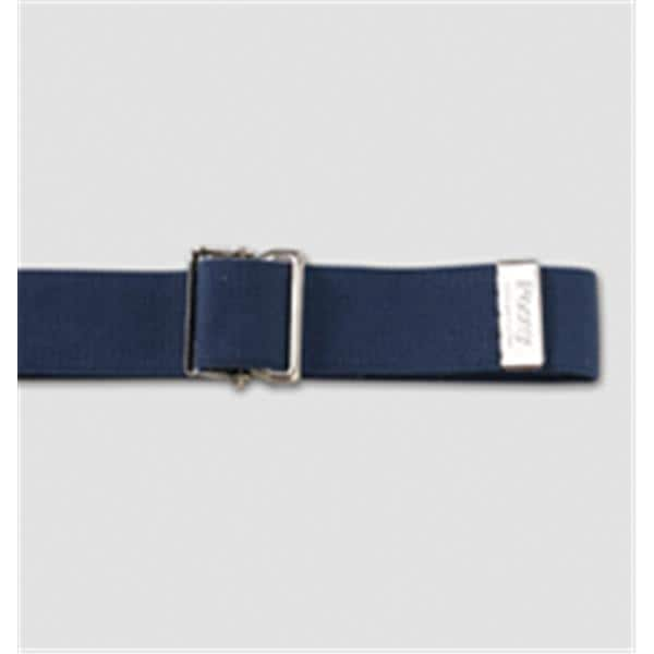 Gait Belt Bariatric Cotton