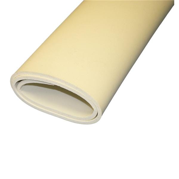 Orthopedic Pad Foam Rubber 21x36