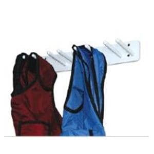 Apron Rack Ea