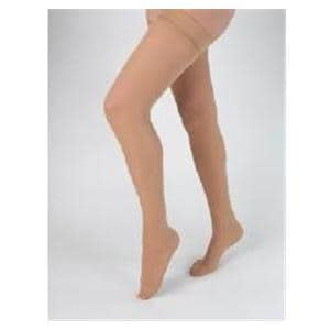 Compression Stocking Unisex Size B