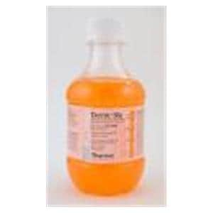 Trutol Glucose Tolerance Beverage Orange 50gm 24/Ca