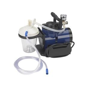 Suction Aspirator