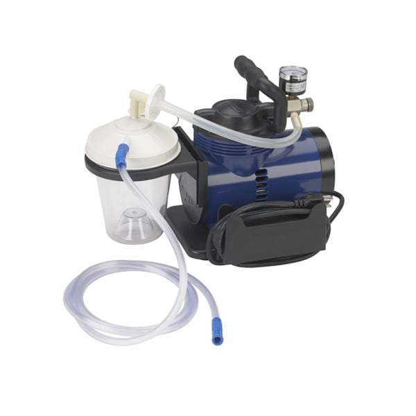 Suction Aspirator