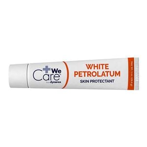 Ointment Petrolatum 1oz White 72/Ca